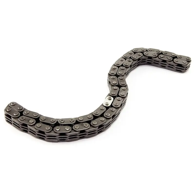 Hassle-Free Returns Omix Timing Chain 4.0L 94-06 Jeep Wrangler