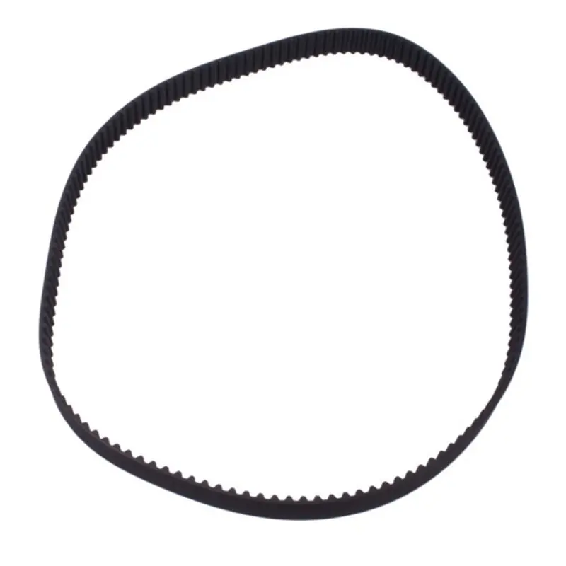 Get Yours Omix Timing Belt 2.4L 03-06 Jeep Wrangler TJ