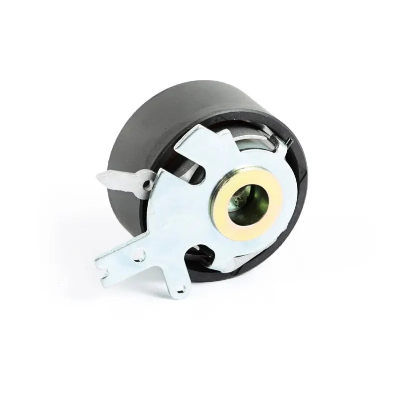 Omix Tensioner Timing Belt- 07-18 JK/KK 2.8L Diesel Special Offer