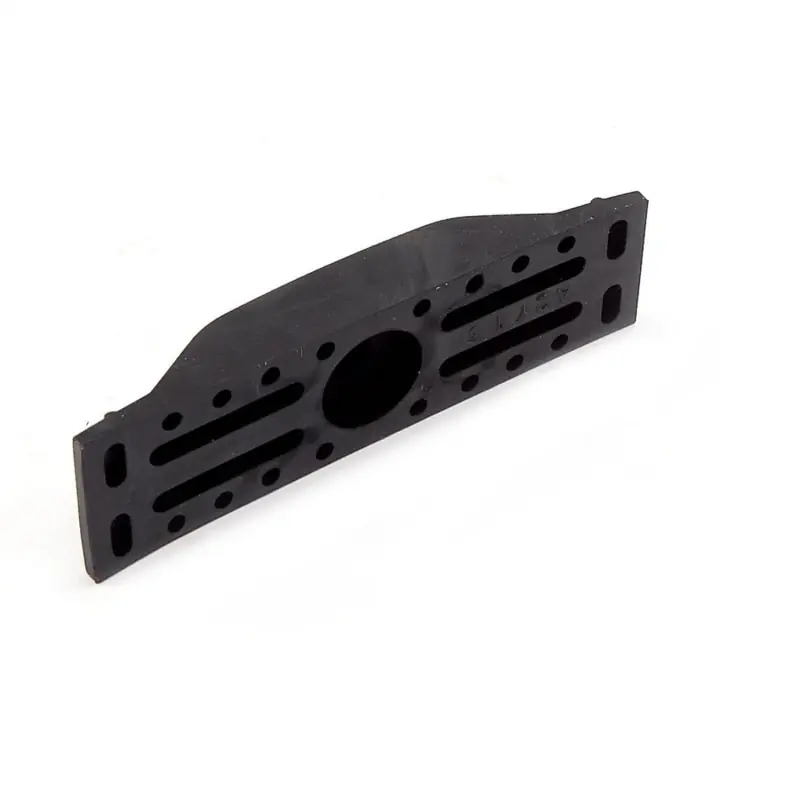 Top Rated Omix Guide Chain 150 242 84-90 Jeep Cherokee (XJ)