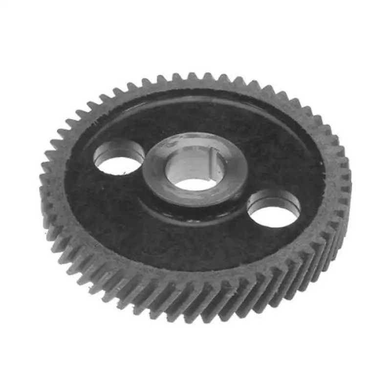 Omix Camshaft Gear 4-134 46-71 Willys & Jeep Models Big Sale