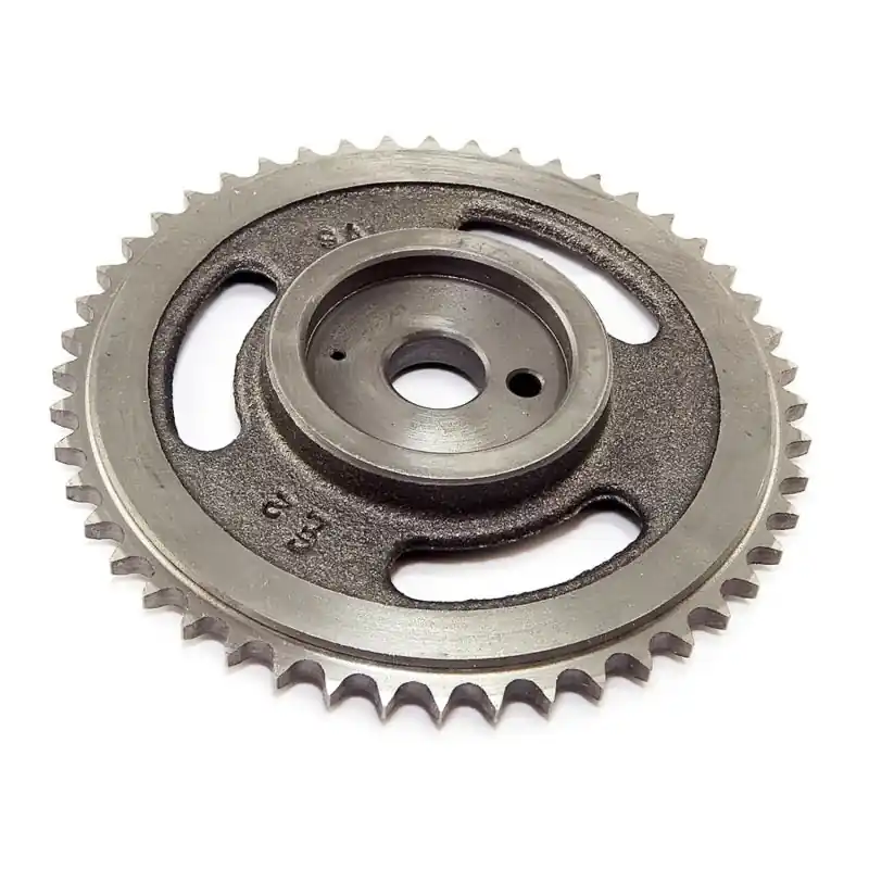 Omix Camshaft Sprocket 2.5L 83-02 Jeep CJ & Wrangler Next Day Delivery