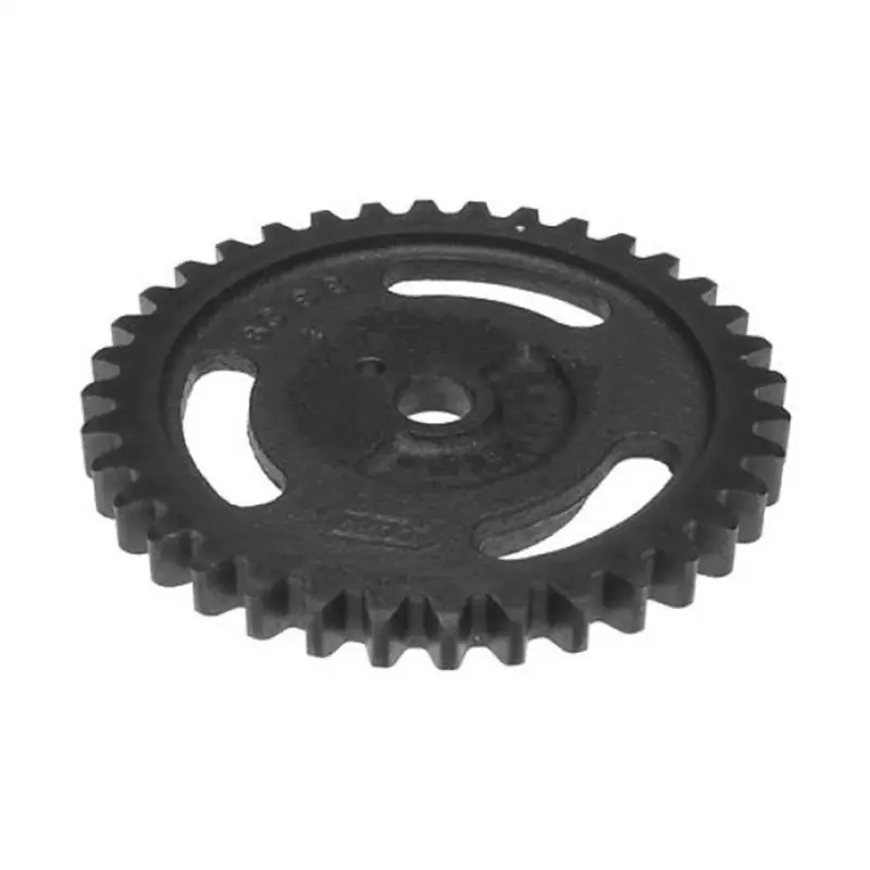 Buy Online Omix Camshaft Sprocket Steel 72-90 Jeep SJ Models