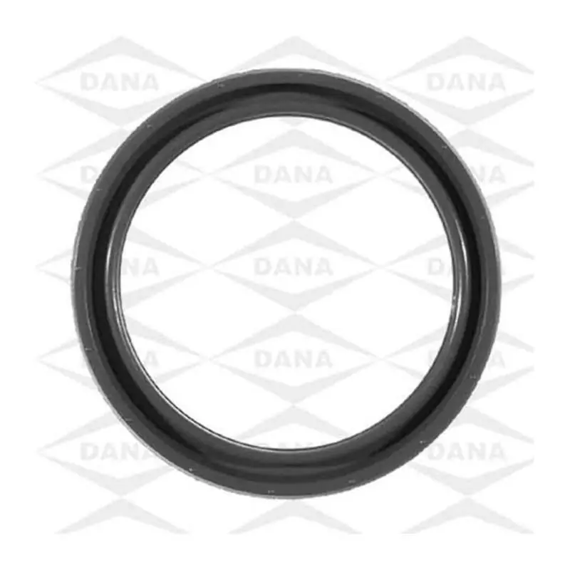 Must Have Omix Crankshaft Seal 2.5L 83-02 Jeep CJ & Wrangler