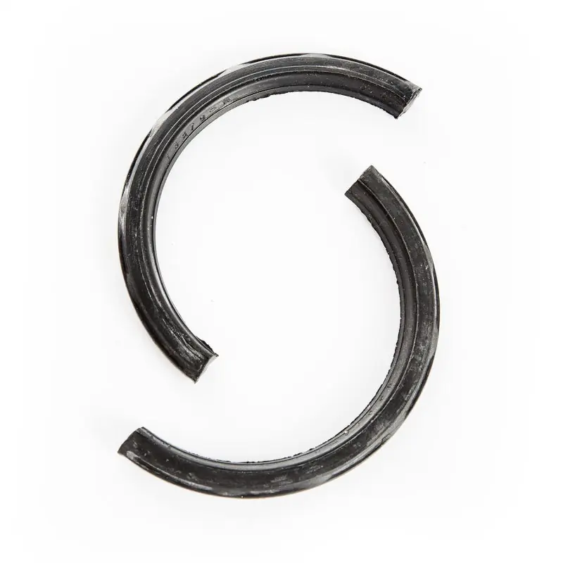 Viral Omix Rear Crank Seal- 72-12 CJ/YJ/TJ/XJ/MJ/ZJ/WJ/SJ