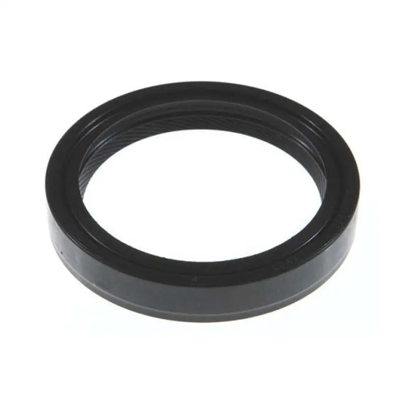 Genuine Omix Crankshaft Oil Seal 72-06 Jeep CJ Models
