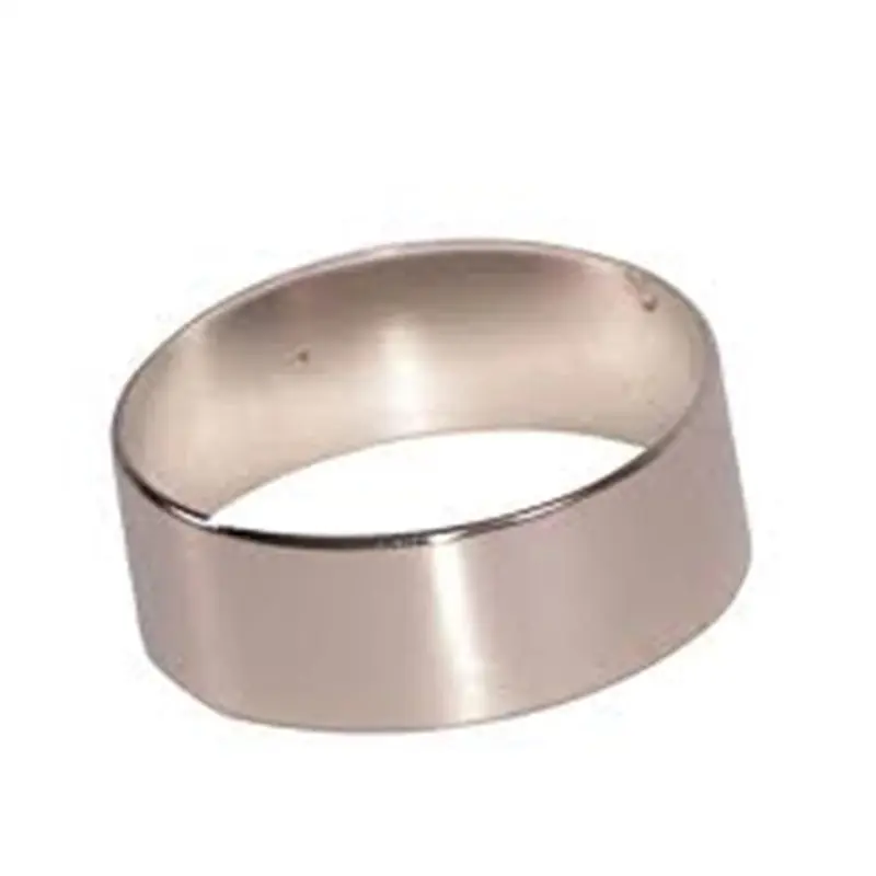 Hassle-Free Returns Omix Harmonic Balancer Repair Sleeve TC11252