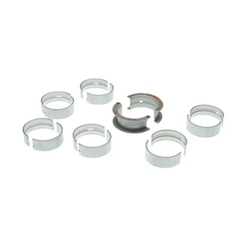 Omix Main Bearing Set Std 72-90 Jeep CJ & Wrangler Last Chance