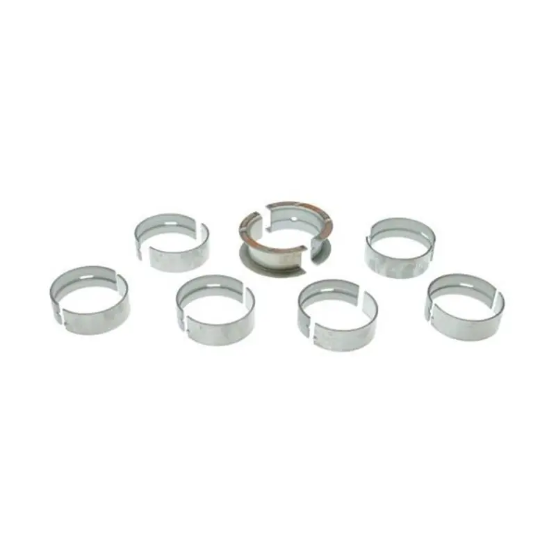 Shop Now Omix Main Bearing Set Std 91-95 Jeep Wrangler YJ