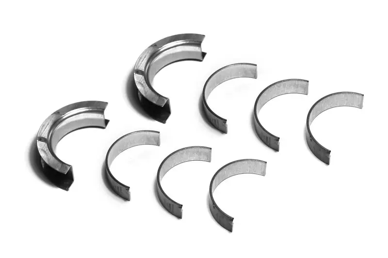 Sale Omix Main Bearing Set Standard 3.8L 07-11 Wrangler