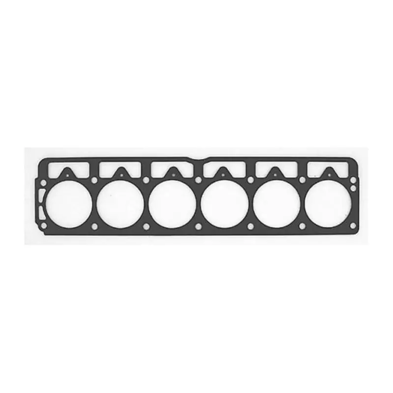 Best Price Omix Cyl. Head Gasket 4.0L 96-99 Cherokee G. Cherokee