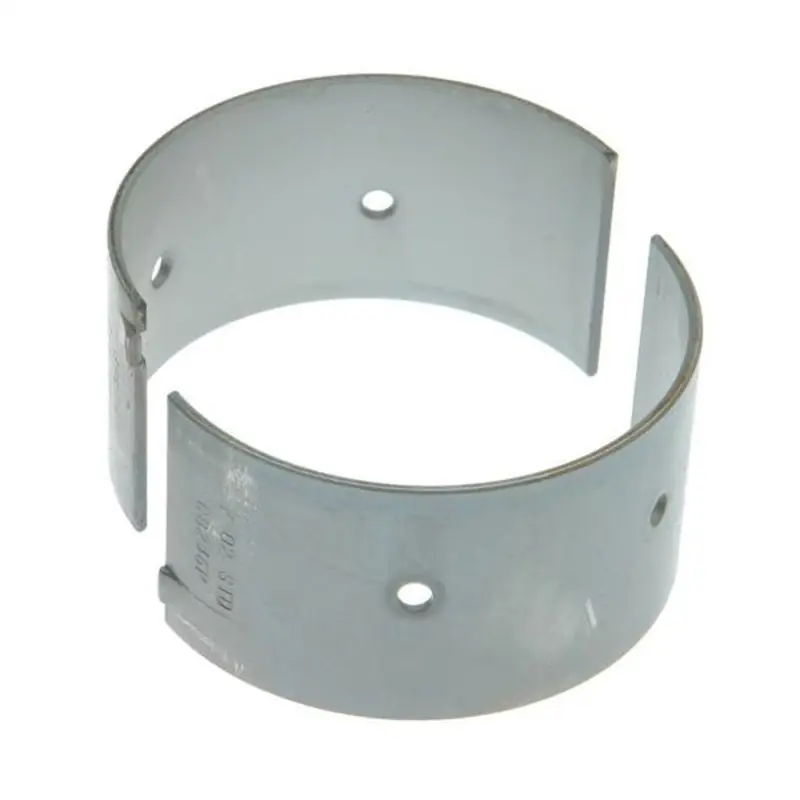 Omix Rod Bearing .030 134 CI 41-71 Willys & Models Same Day Shipping