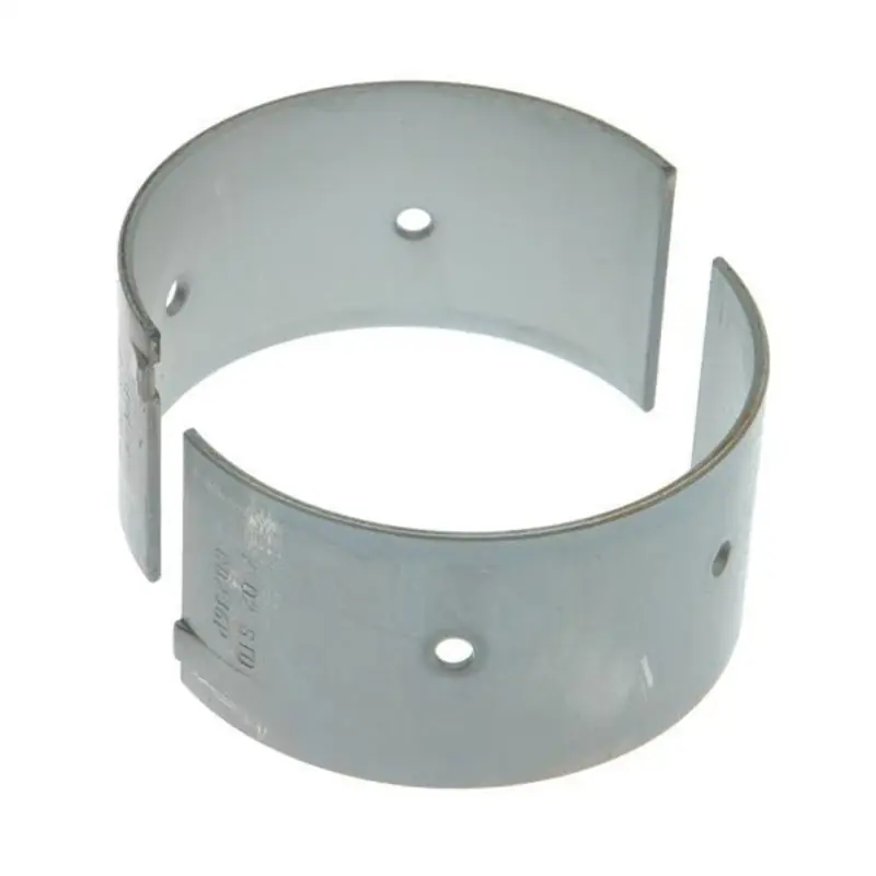 Omix Rod Bearing .080 134 CI 41-71 Willys & Models Place Order