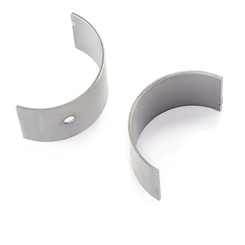 Omix Rod Bearing Std 226 CI 54-64 Jeep CJ Models Special Offer