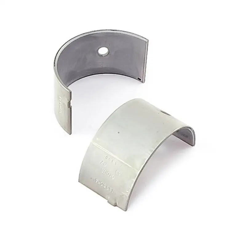 Top Rated Omix Rod Bearing .010 226 CI 54-64 Jeep CJ Models