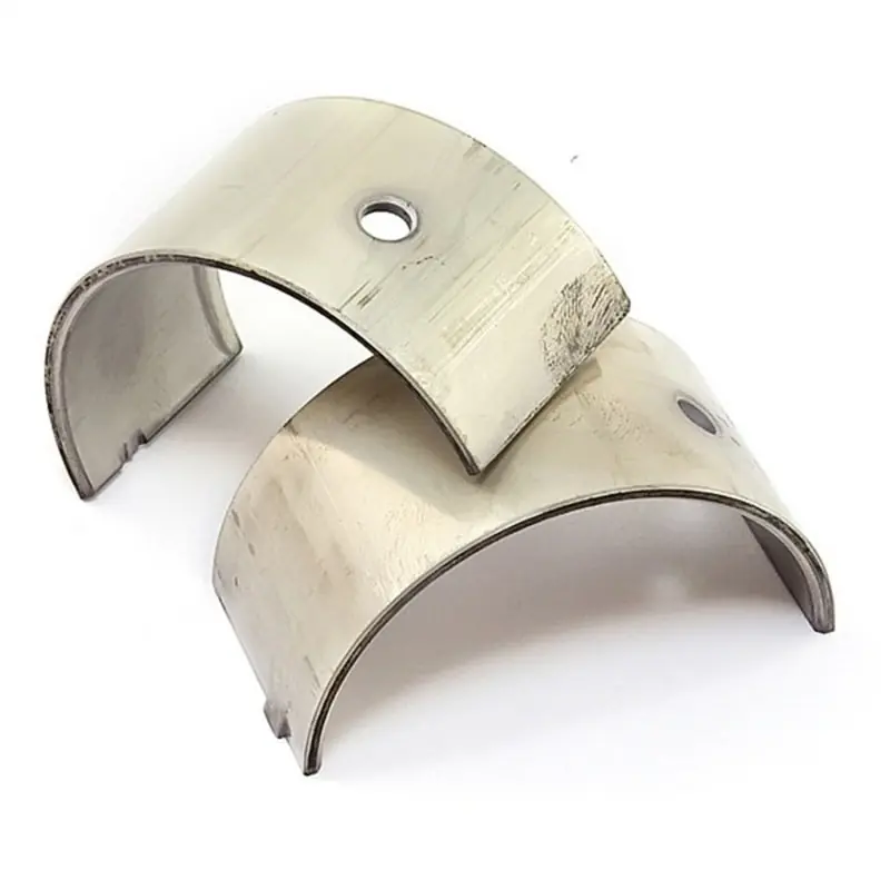 Special Offer Omix Rod Bearing .040 226 CI 54-64 Jeep CJ Models