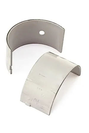 Affordable Omix Rod Bearing Std 226 CI 54-64 Jeep CJ Models