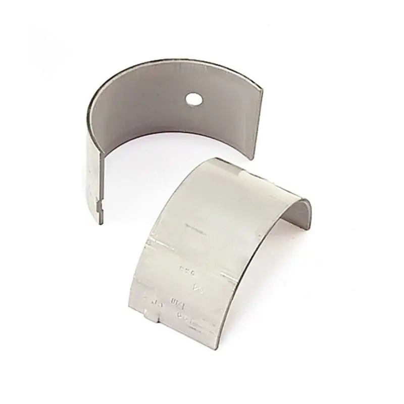 Affordable Omix Rod Bearing Std 226 CI 54-64 Jeep CJ Models