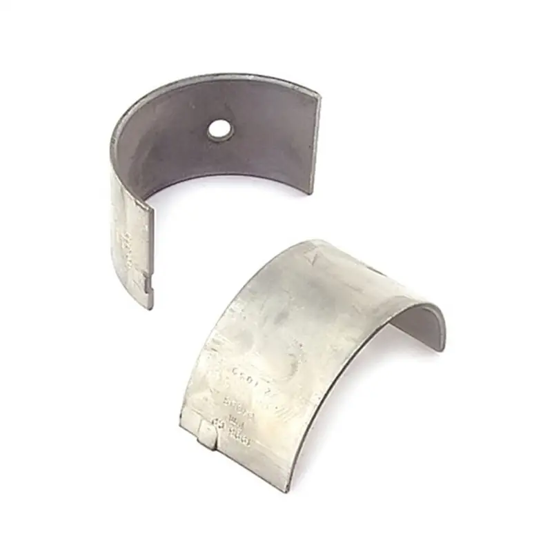 Omix Rod Bearing .010 226 CI 54-64 Jeep CJ Models Special Offer