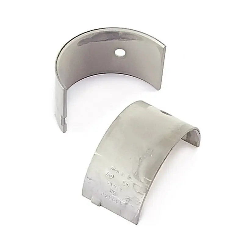 Must Have Omix Rod Bearing .020 226 CI 54-64 Jeep CJ Models