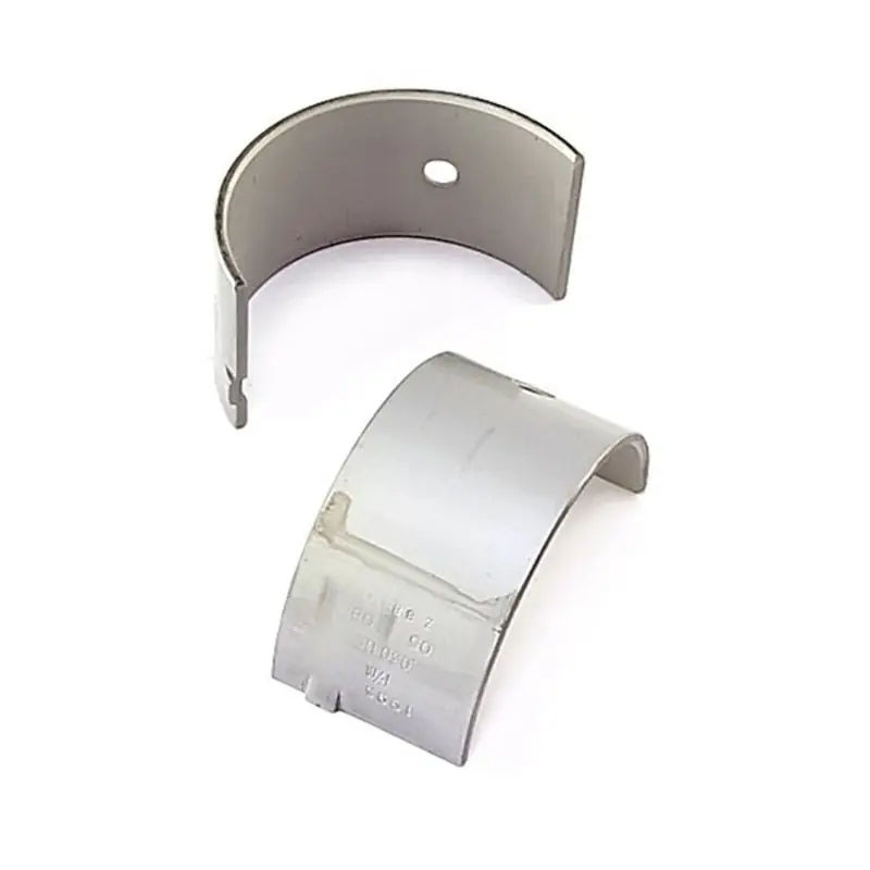 Omix Rod Bearing .030 226 CI 54-64 Jeep CJ Models Discount