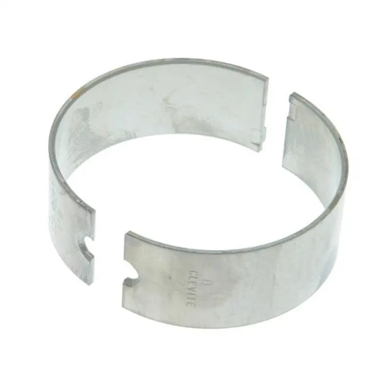 Omix Rod Bearing Std 68-75 Jeep CJ Models Same Day Shipping