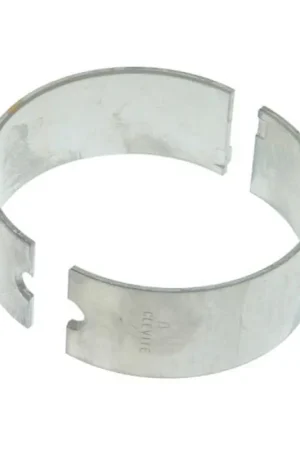 Wholesale Omix Rod Bearing .001 68-75 Jeep CJ Models
