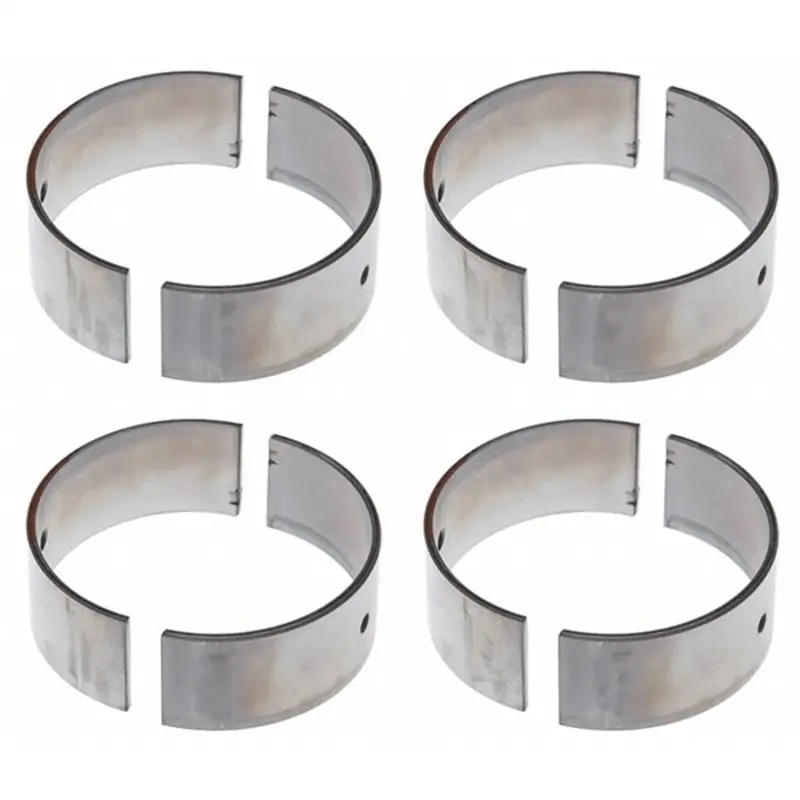Hot Picks Omix Rod Bearing Std 134 CI 41-71 Willys & Jeep Models