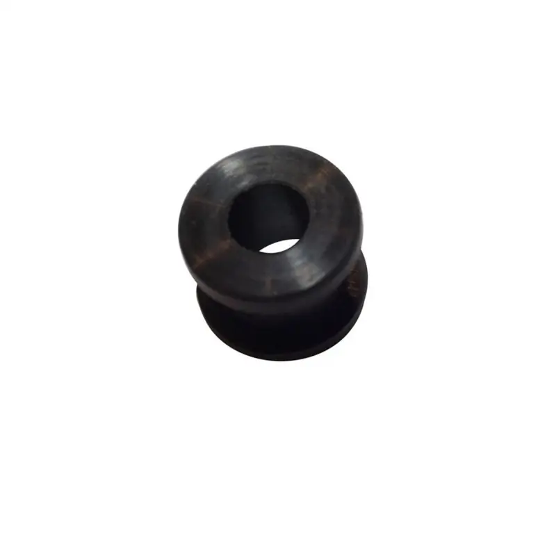 Wholesale Omix Generator Support Bushing 41-66 Willys Models