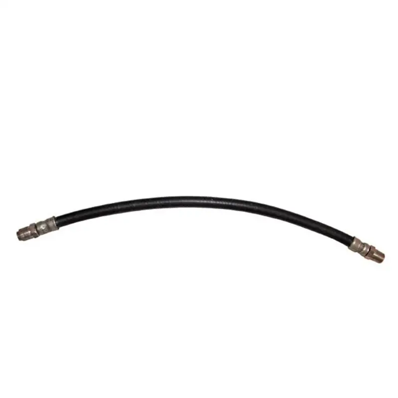 Omix Oil Line Outlet 12 Inch 134 CI 53-71 CJ Models Top Rated
