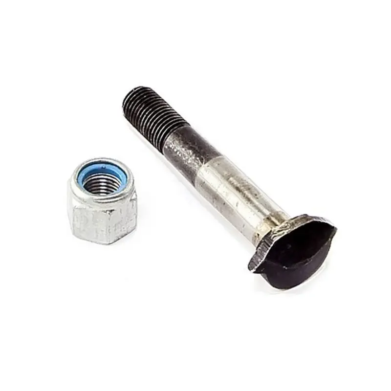 Omix Connecting Rod Bolt/Nut 41-71 Willys & Jeep Limited Offer