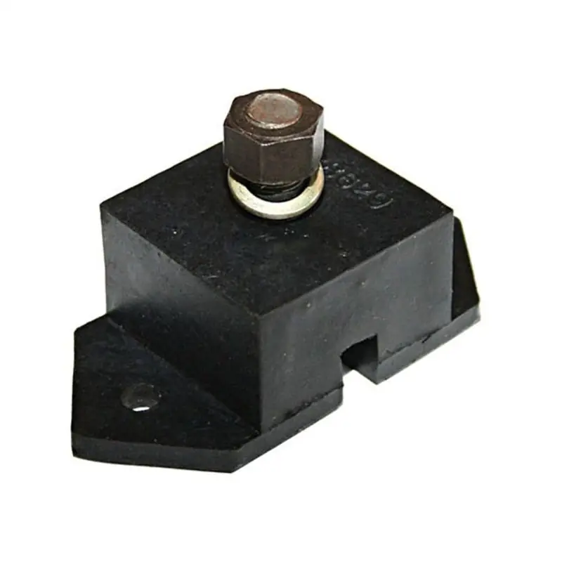 Buy Online Omix Engine Mount 134 L=R 41-71 Willys