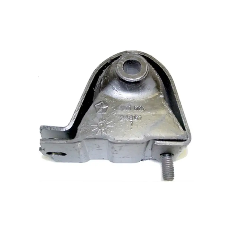 Omix Engine Mount 2.5L 84-01 Jeep XJ/YJ Crafted