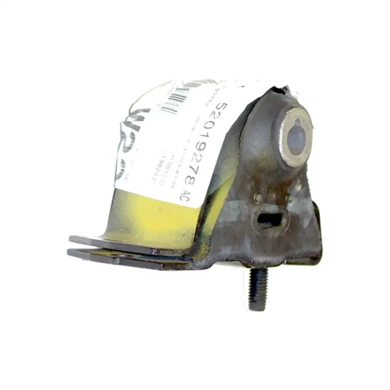 Omix LH RH Engine Mount 97-06 Jeep Wrangler TJ New Arrival