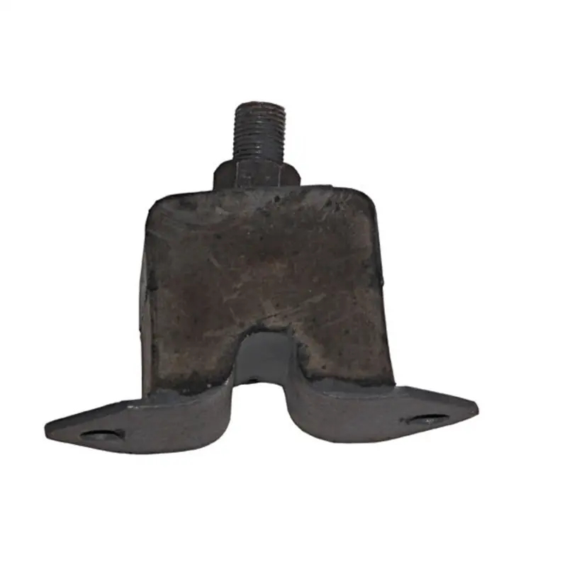 Omix LH RH Engine Mount 226 CI 54-64 Jeep CJ Models Special Discount
