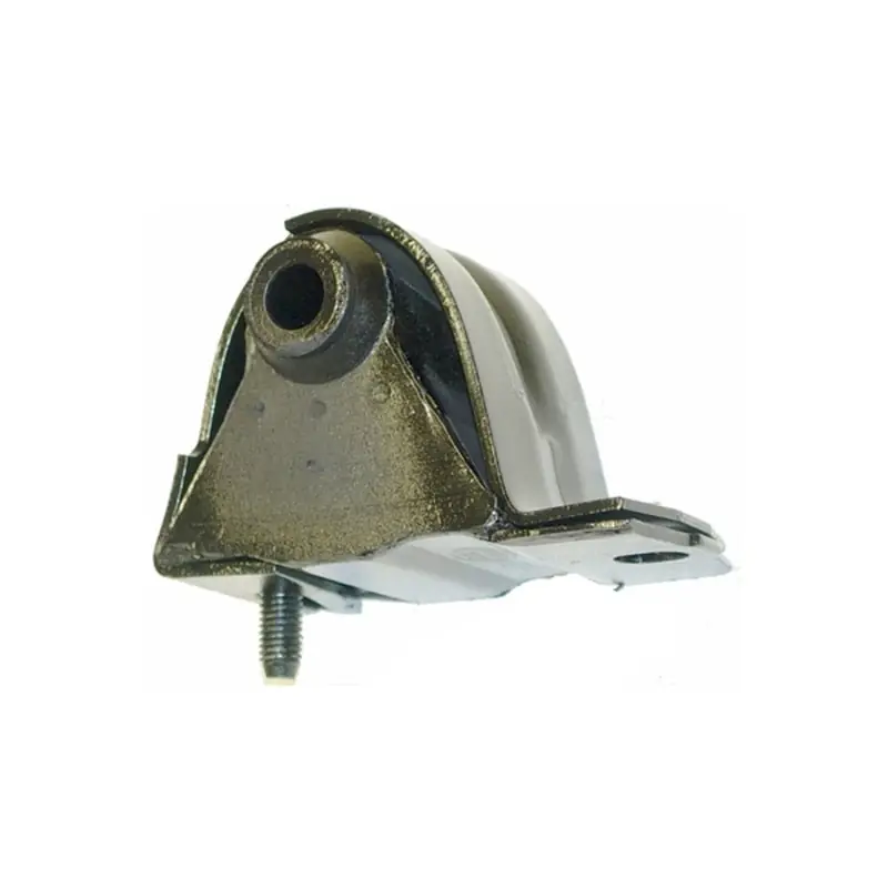 Omix Engine Mount 4.0 4.2L 87-01 Cherokee & Wrangler Cheap