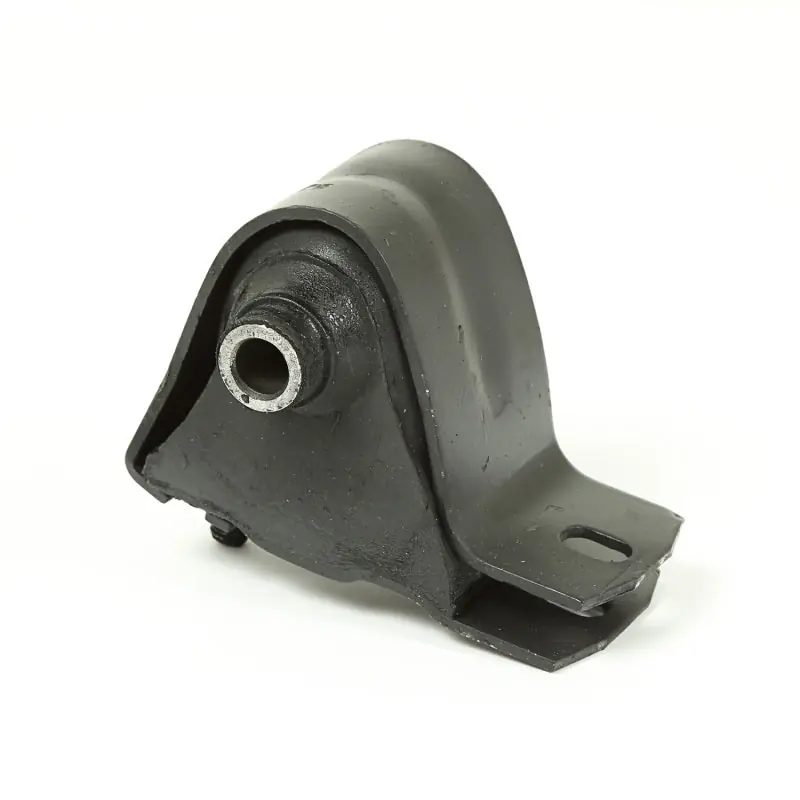 Best Choice Omix Front Right Engine Mount 2.5L 91-95 XJ/MJ/YJ