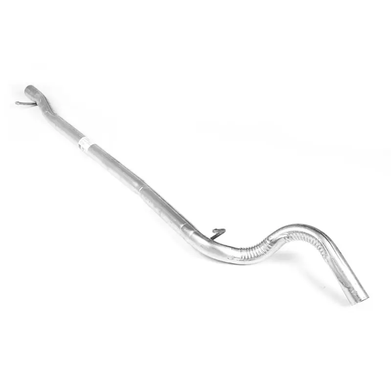 Omix Intermediate Pipe For 07-11 Wrangler JK 4 Door 3.8 Place Order