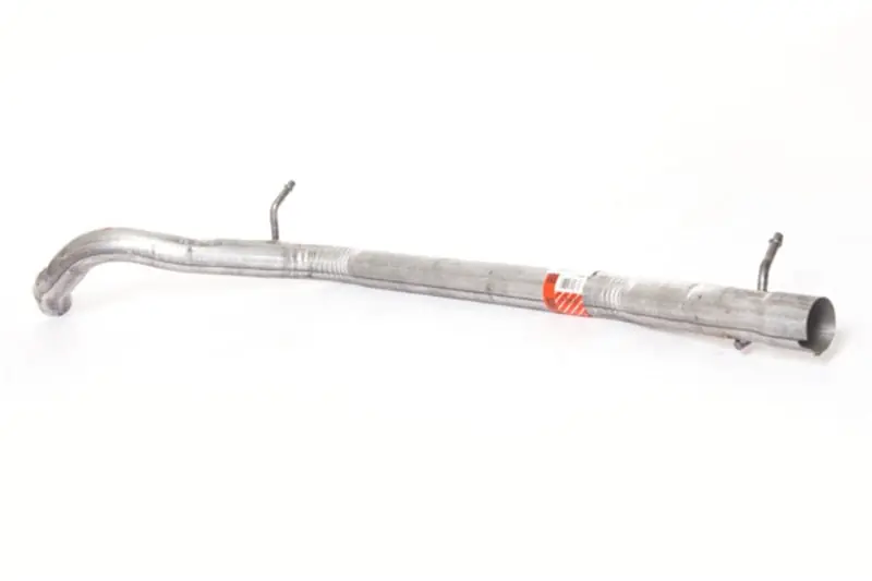 Instant Buy Omix Intermediate Exhaust Pipe 2-Door- 07-11 JK 3.8L