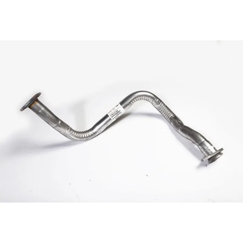 Omix Exhaust Head Pipe 2.5L 87-92 Jeep Wrangler YJ Free Delivery