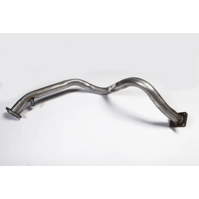 Omix Front Exhaust Head Pipe 4.2L 87-90 Wrangler YJ Hassle-Free Returns