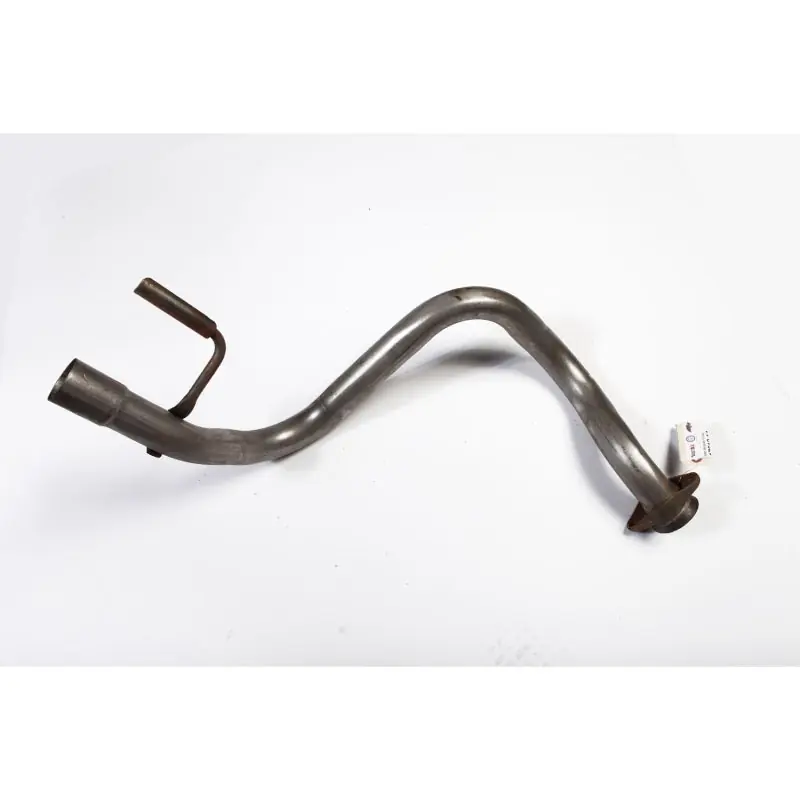 Omix Front Pipe 4.0L 93-95 Jeep Wrangler YJ Warranty Included