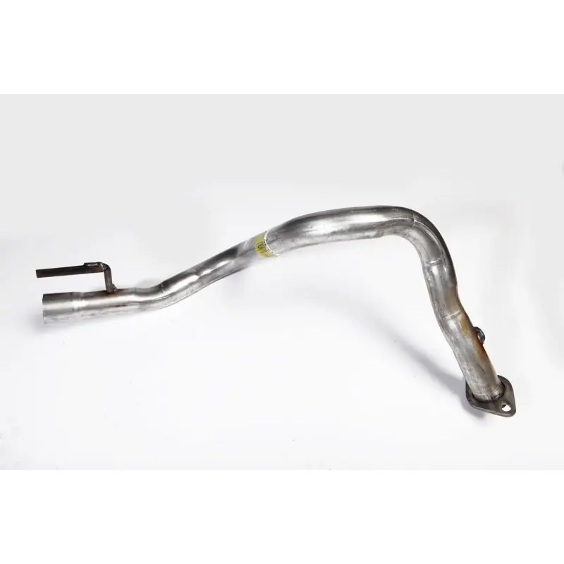 Omix Exhaust Head Pipe 2.5L 93-95 Jeep Wrangler YJ Price Cut