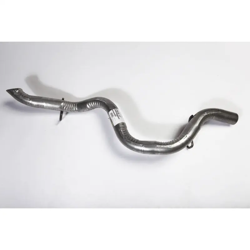 Instant Buy Omix Tailpipe 97-00 Jeep Wrangler TJ