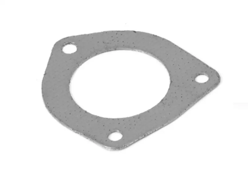 Omix Exhaust Flange Gasket 00-06 Jeep Wrangler TJ Limited Edition