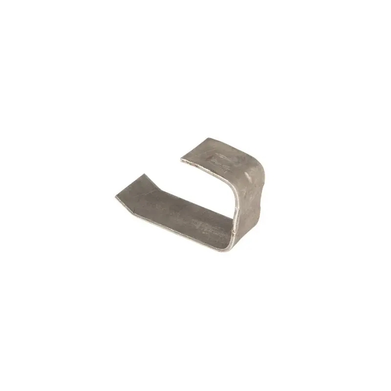 Omix Exhaust Bracket 79-86 Jeep CJ-5 & CJ-7 Top Pick