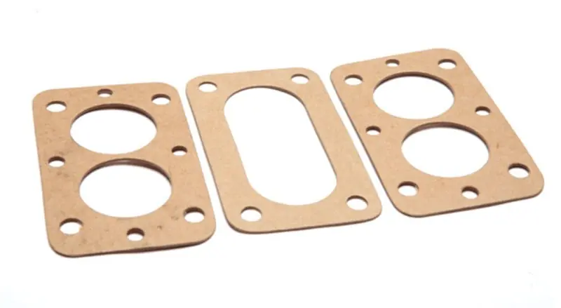 Best Choice Omix Weber Carburetor Adapter Gasket K551 Carb