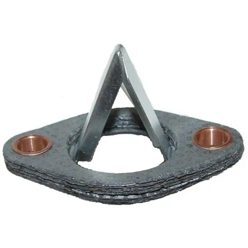 Omix Carburetor Base Gasket 41-53 Willys & Jeep Models Sale