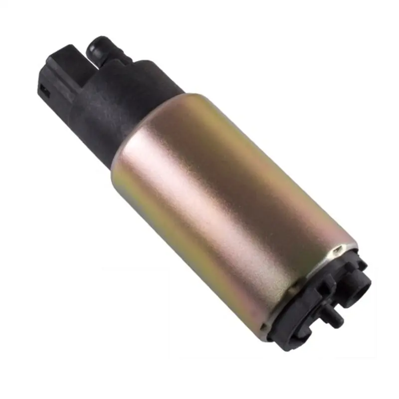 Omix Fuel Pump Filter 91-96 Cherokee & Wrangler Brand New