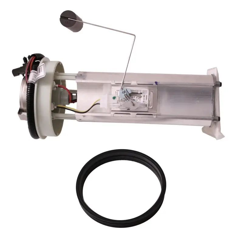 Omix Fuel Pump Module 97-02 Jeep Wrangler TJ In Demand